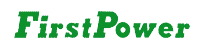 Firstpower