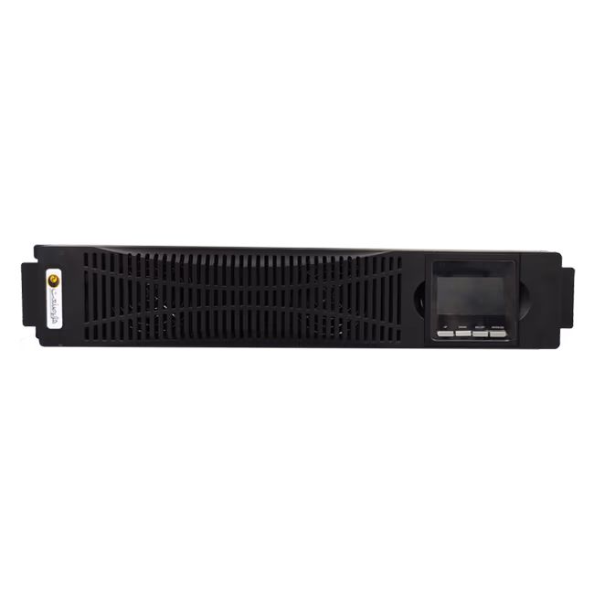 Genesis 2Plus RM