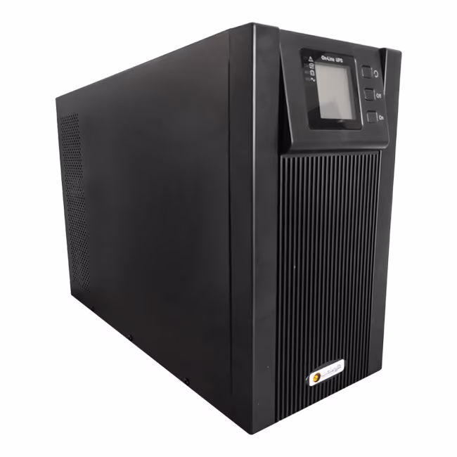 Genesis B Plus