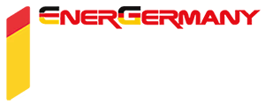Energermant