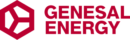 Genesal