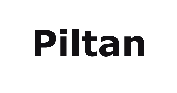 Piltan
