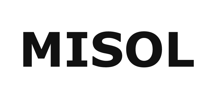 MISOL