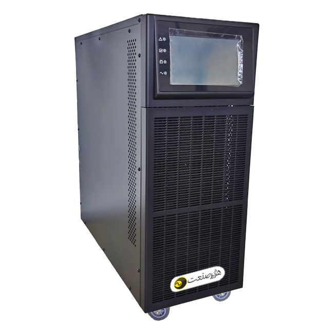 یو بی اس مودیل Uranus