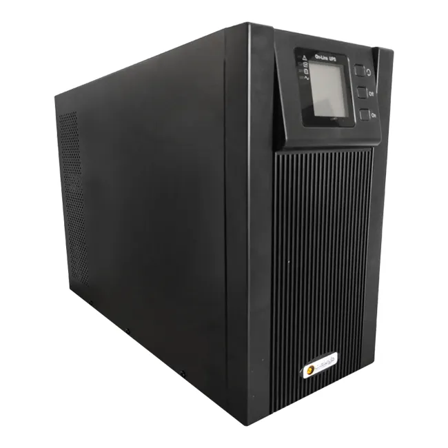 یو پ یاس برای کسب و کار ها و سازمان ها