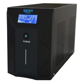 یو پی اس آفلاین