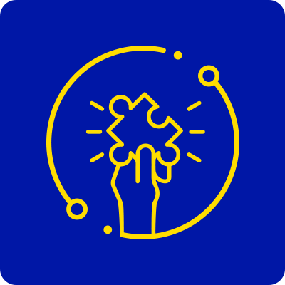 Hajir Sanat on the path of progress and development