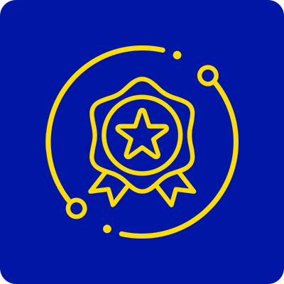 Safe experience with Hajir Sanat products