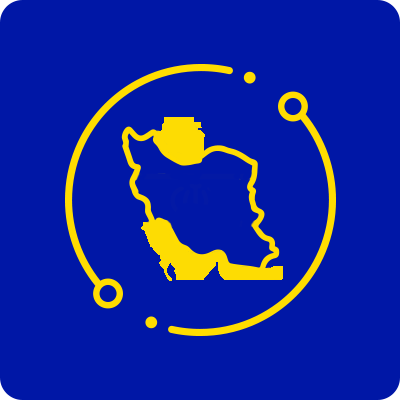 Hajir Sanat, a top name in Iran's UPS industry