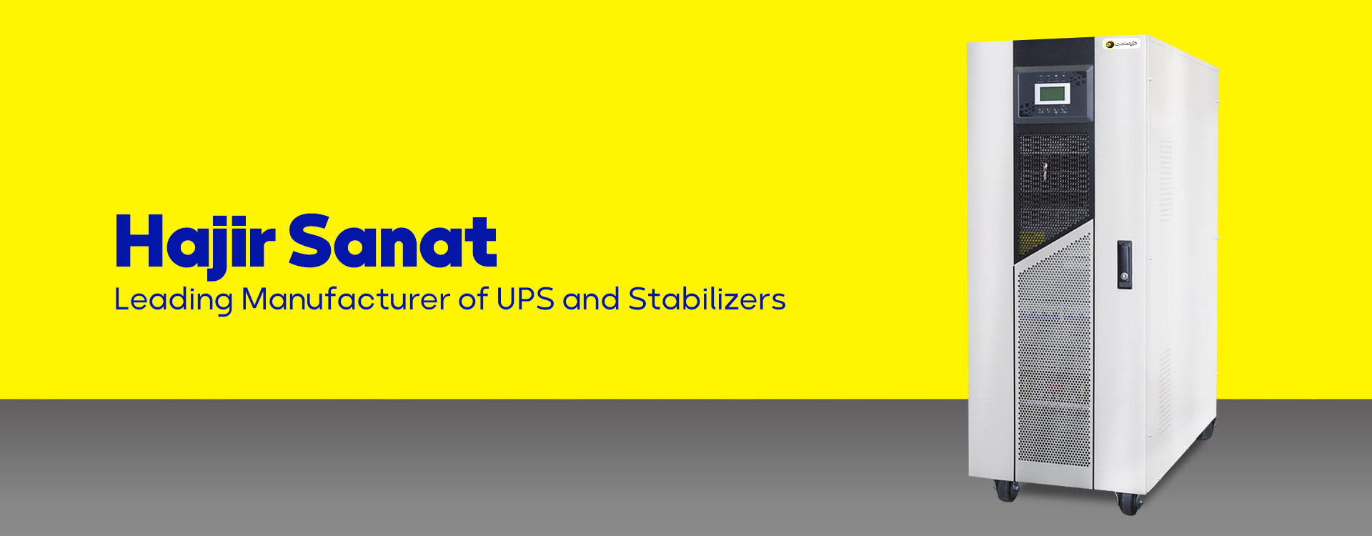 slide-e291c7b slide-e291c7b