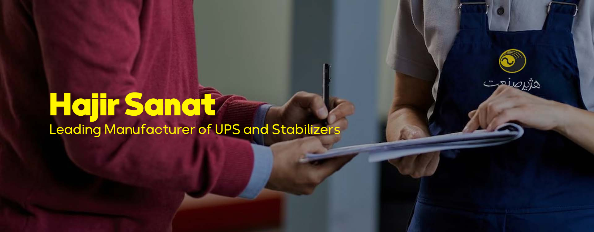 slide-0badafd slide-0badafd