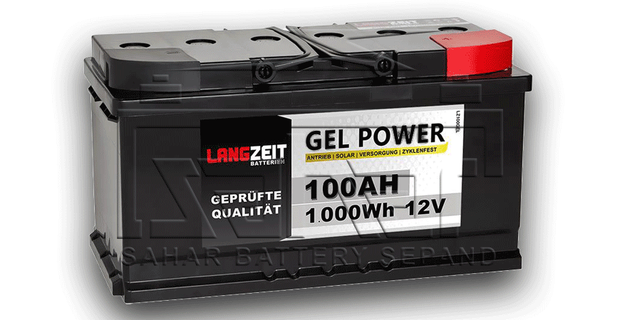 Uninterruptible Power Supply