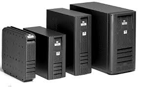 ups چیست؟
