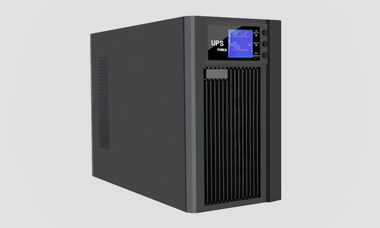 خرد یو پی اس آنلاین 