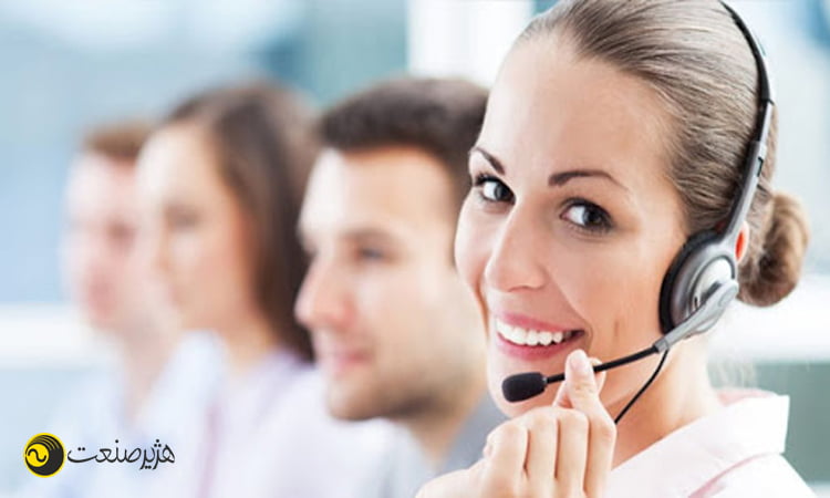 خرید استابلایزر