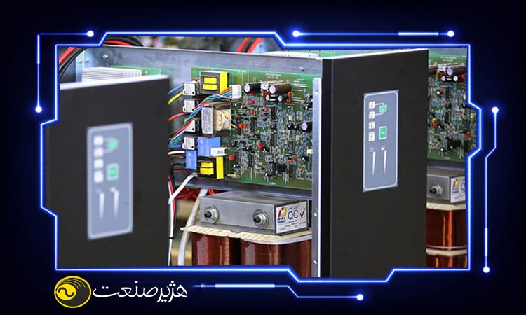 بای پس چیست؟