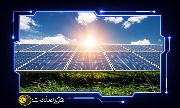 چطور باید انرژی برق را ذخیره کنیم؟
