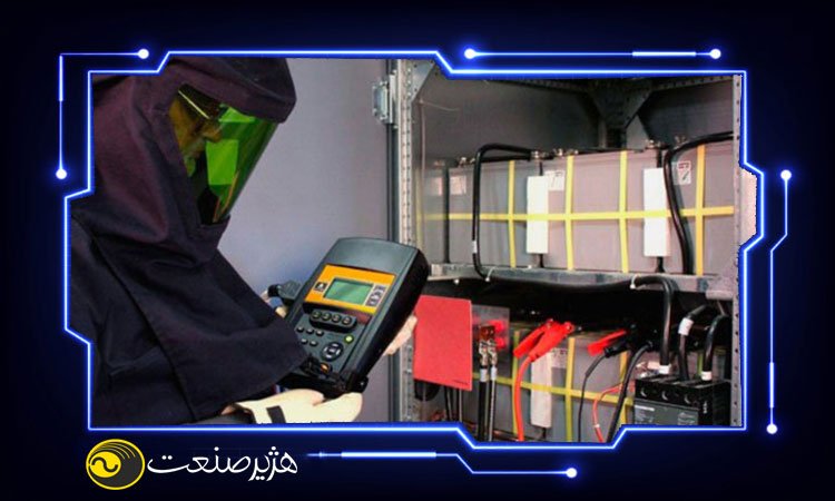 علل استفاده از ترانس ایزوله در یو پی‌ اس‌