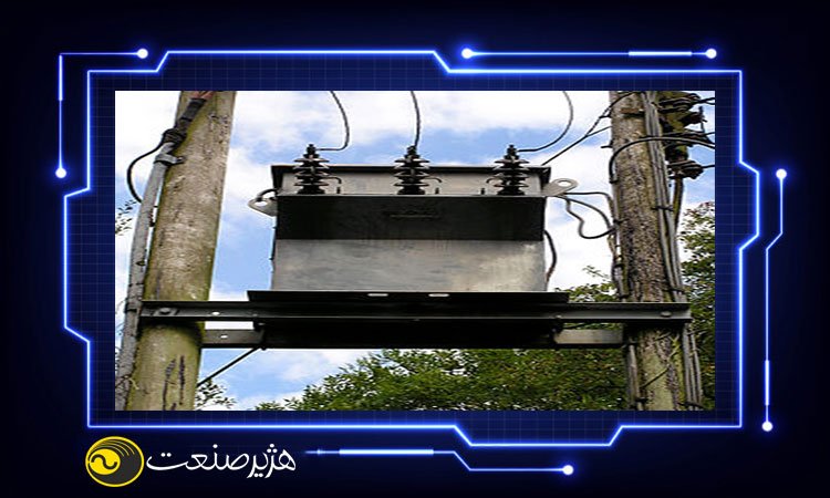 انتخاب بهترین ترانس ایزوله