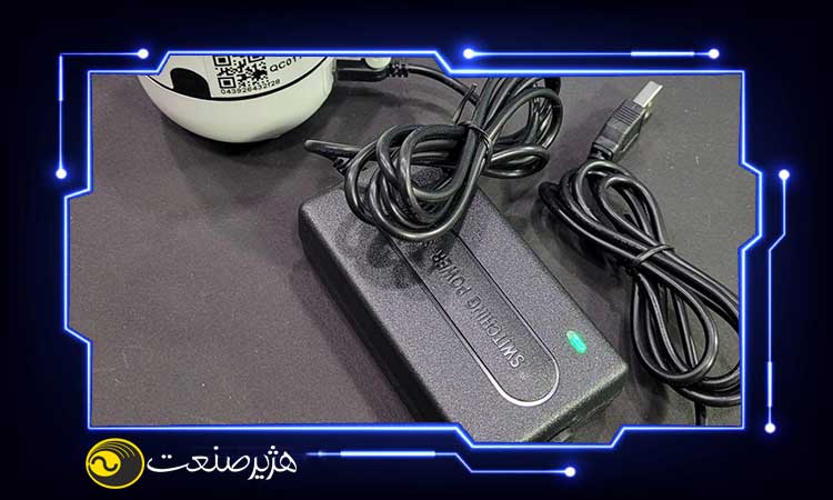 بهترین نوع یو پی اس کوچک