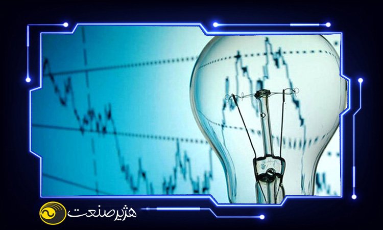 راهکاری برای قطعی برق و مشکلات آن