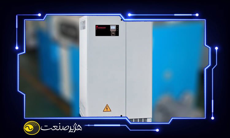 خرید استابلایزر