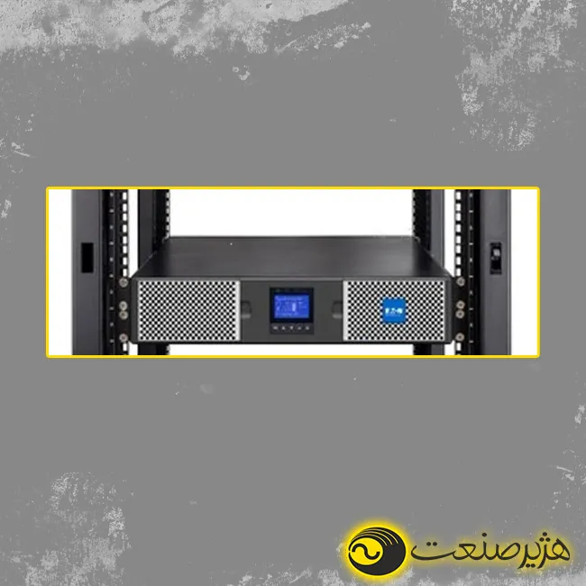 منابعی که شامل برق اضطرای می شوند