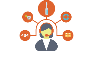 خدمات پس از فروش هژیر 