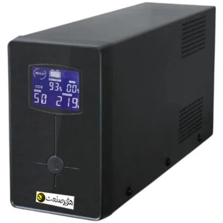 اقدامات پشتیبانی برای نصب ابزار