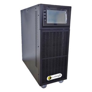 یو پی اس  آنلاین برند هژیر صنعت