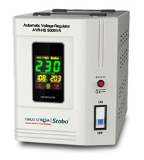 خرید استابلایزر خانگی