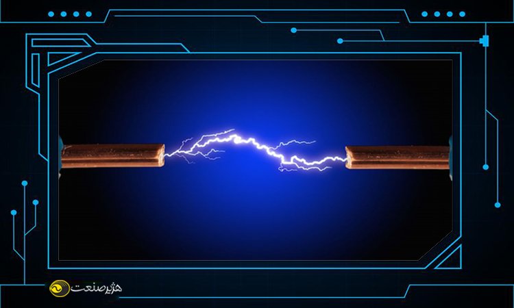 مزایای جریان DC