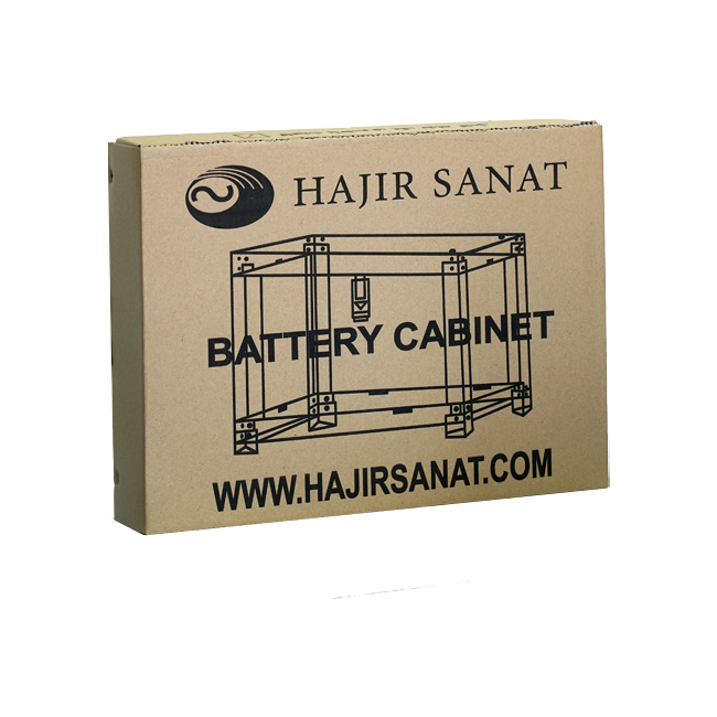 Hajir-Battery-Cabinet-2