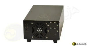 شارژر (Charger)