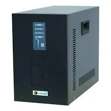 یو پی اس سری Classic لاین اینترکتیو هژیر صنعت 