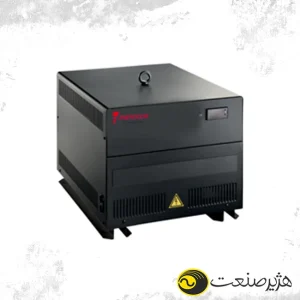 دستگاه استابلایزر برق