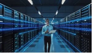 چالش های احتمالی در صورت عدم استفاده از دستگاه یو پی اس برای کامپیوتر و تجهیزات شبکه