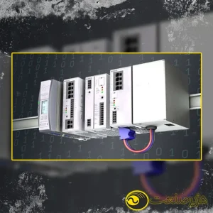 معیارهای انتخاب یو پی اس صنعتی