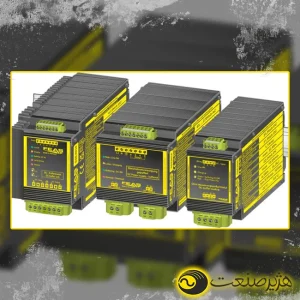 نکات مهم قبل از خرید یو پی اس صنعتی