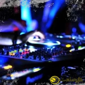 استابلایزر برای سیستم‌های صوتی