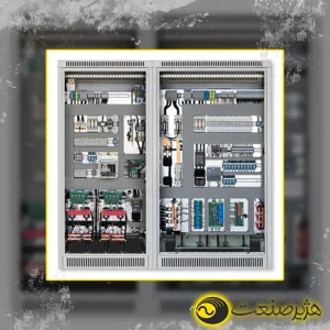 ولتاژ و فرکانس پایدار