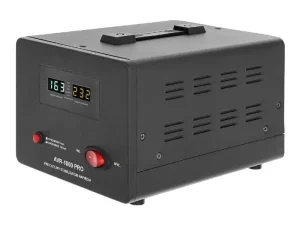 بهترین محل نصب استابلایزر